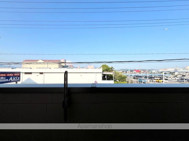 グレイスコートつるのその他写真