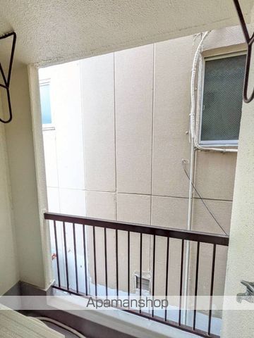 戎マンションのその他写真