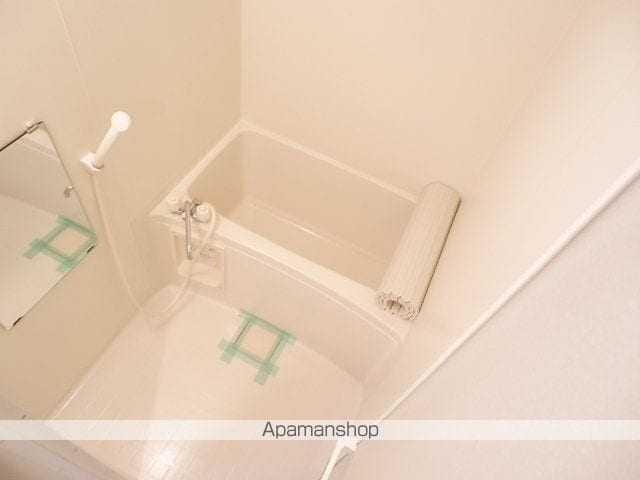 本通17丁目北 テラスハウスの内装写真