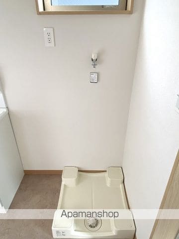 東海道本線 島田駅 徒歩13分 2階建 築8年の内装写真