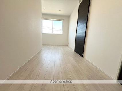 ｂｉｌｌｓ　陽　（ビルズヒナタ）[1K/32.43m2]の内装6