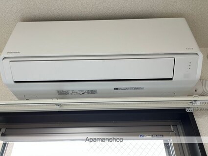 ＬＩＮＮＥＡ　ＭＩＫＵＭＯ[1LDK/40m2]のその他設備