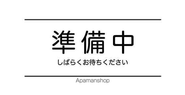 エクレール沢之町