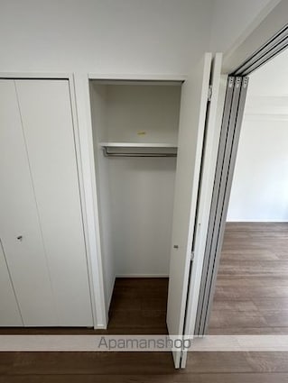 リライア東京墨田[1LDK/40.99m2]の内装6