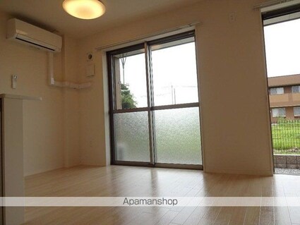 ブリーゼコートＤＳ[1LDK/41.04m2]のその他設備