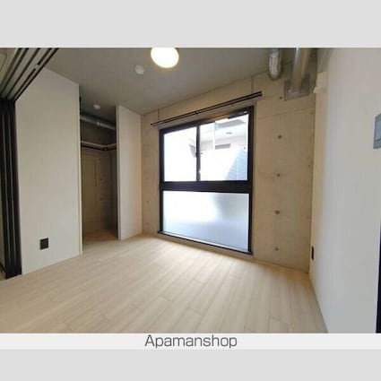 Ａｍｉｒｌ　Ｐｒｅｍｉｅｒ　Ｈｅｉａｎ－ｄｏｒｉ[1LDK/30.63m2]のその他部屋・スペース