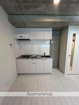 東京都杉並区和泉１丁目[1LDK/37m2]の内装6