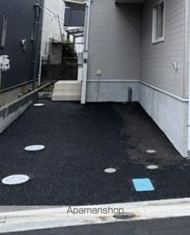 detached 埼玉県新座市新堀１丁目12-11-30

地図を見る