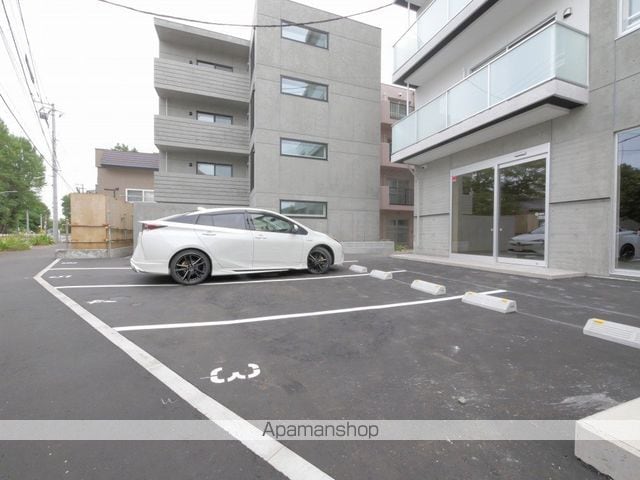 CIEL幌平橋のその他写真