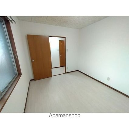 ベルパレス[3DK/59.2m2]の内装