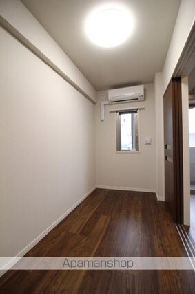 岡山県岡山市北区表町３丁目[1LDK/40.72m2]の内装1