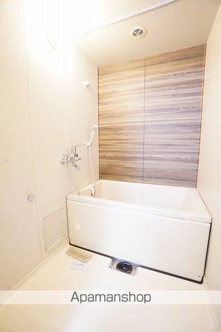 コーガマンションの内装写真