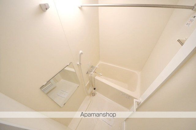 シャンブリーズ御茶ノ水の内装写真