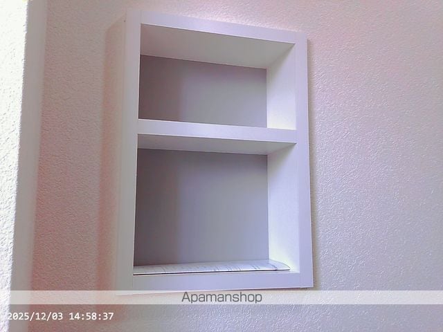 ロイヤルコートKの内装写真