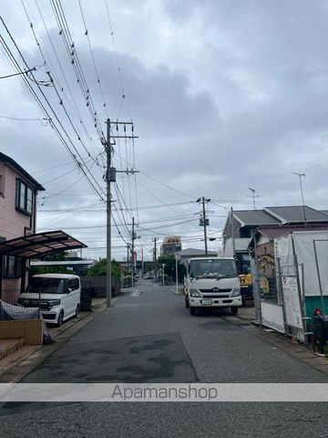 D-SOLACE末広4丁目の周辺写真