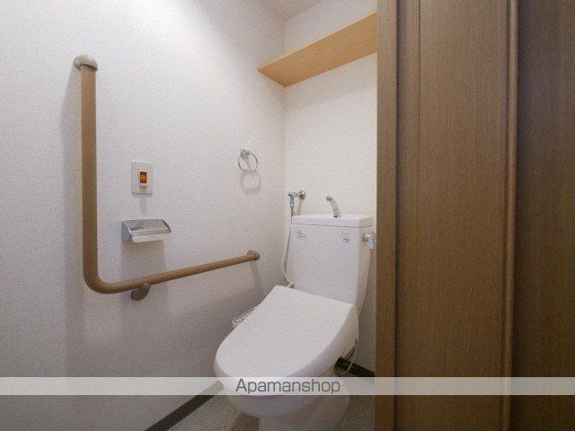 サエラ115の内装写真