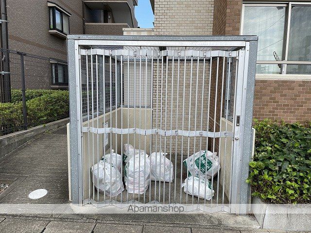 パティオ市名坂のその他写真