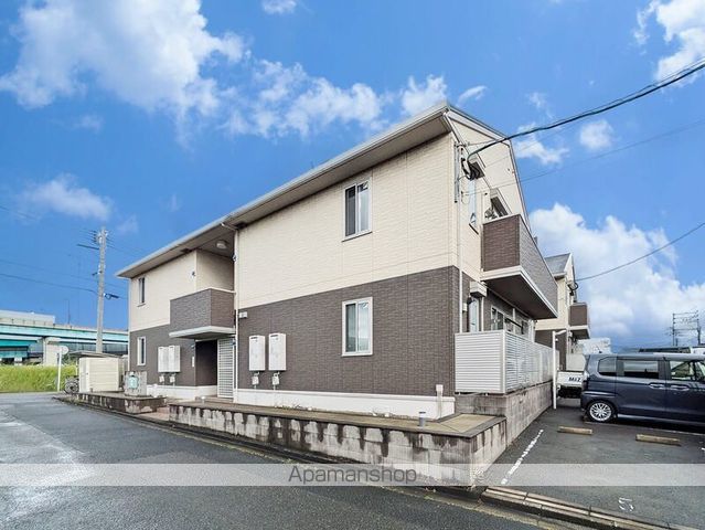 D−ROOM大野城のその他写真