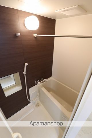 J−ECOA南郷17丁目の内装写真