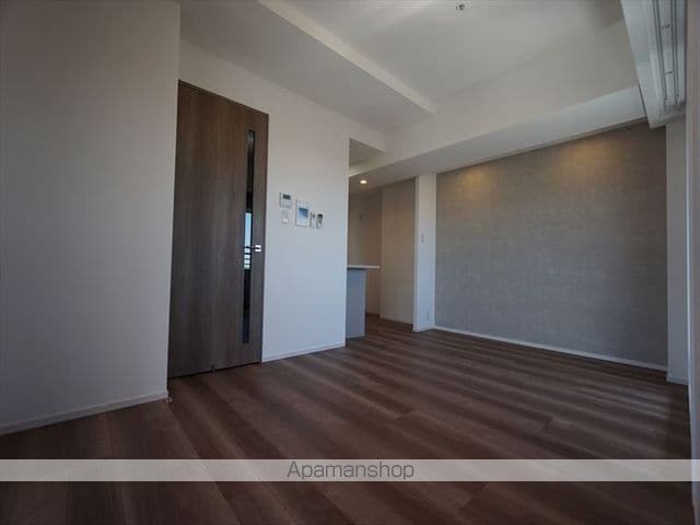 SーRESIDENCE千種BELVIA TOWER(べルヴィアタの内装写真