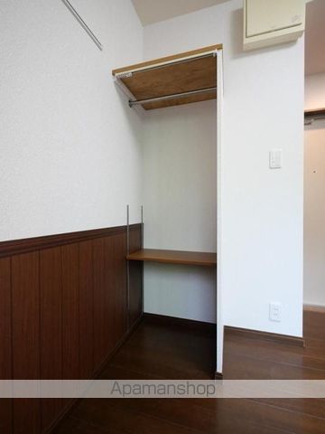 アーバンプレイス南阿佐ヶ谷IIAの内装写真