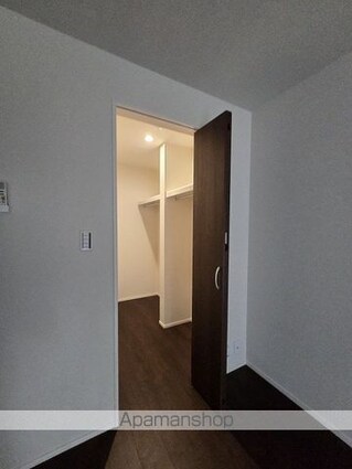 ＭＥＬＤＩＡ福生Ⅲ[1LDK/32.92m2]の内装3