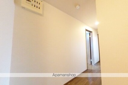 高そねマンション[2DK/53.46m2]の内装7