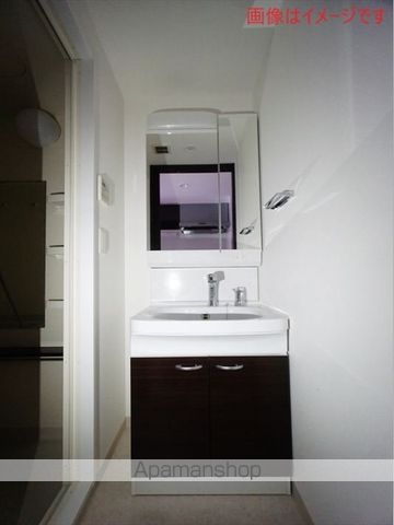エステムコート名古屋新栄IIアリーナの内装写真