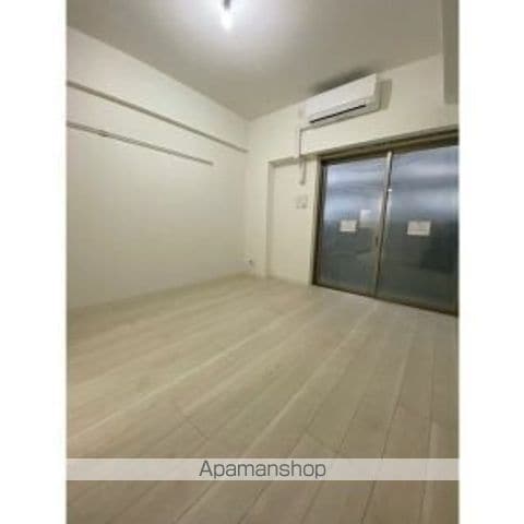 DIANAGARDENの内装写真