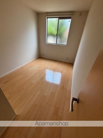 コンフォート博多南 B棟の内装写真