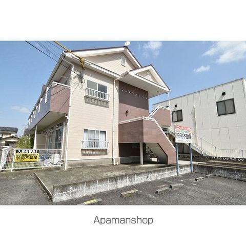 プレステージ小郡のその他写真