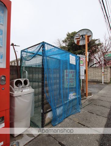 ローズウエスト千代田のその他写真