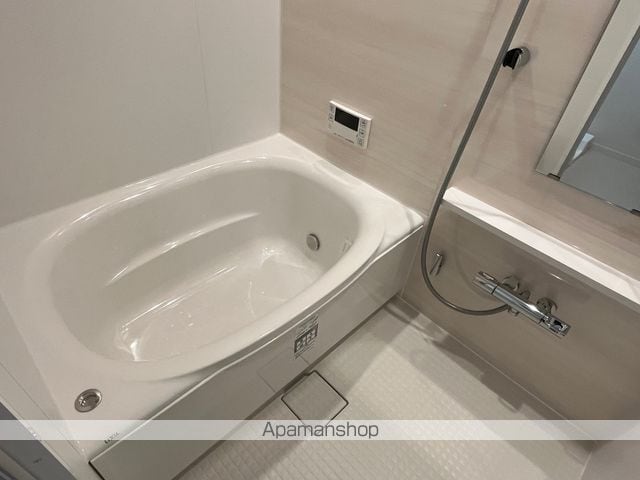カンターレ 宮城の萩の内装写真