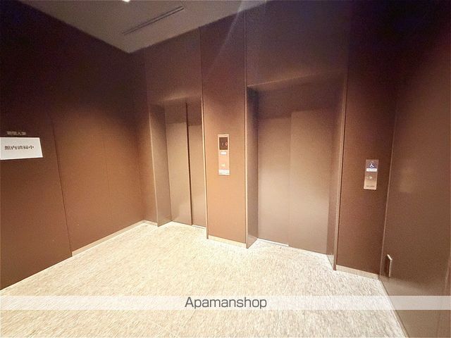 ブルーヴェル青葉通のその他写真