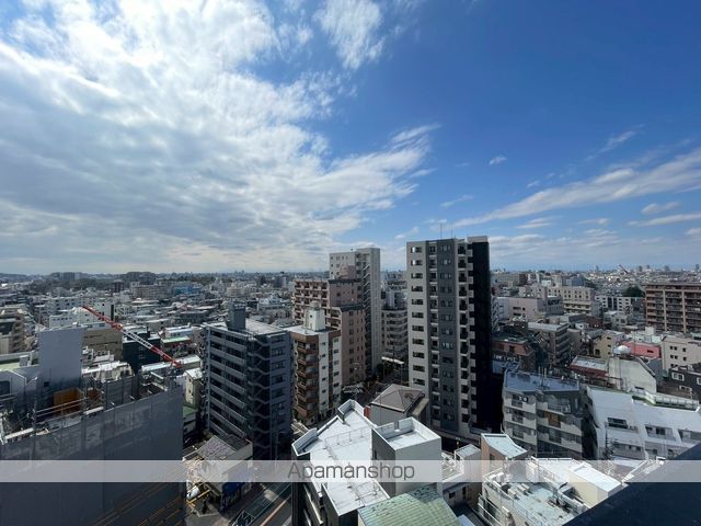 ザ・パークハビオ江古田のその他写真