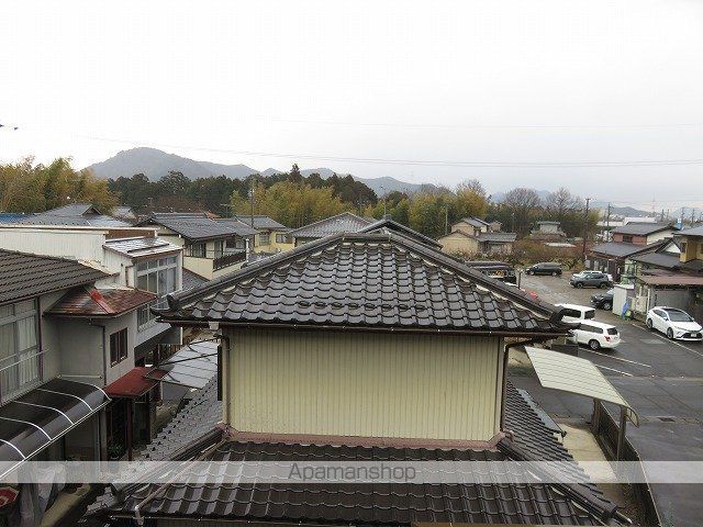 ハイツ島塚のその他写真