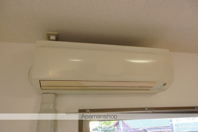 GRANDEUR陶館の内装写真