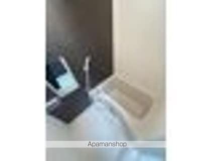 東京都世田谷区若林１丁目[1K/17m2]のバス