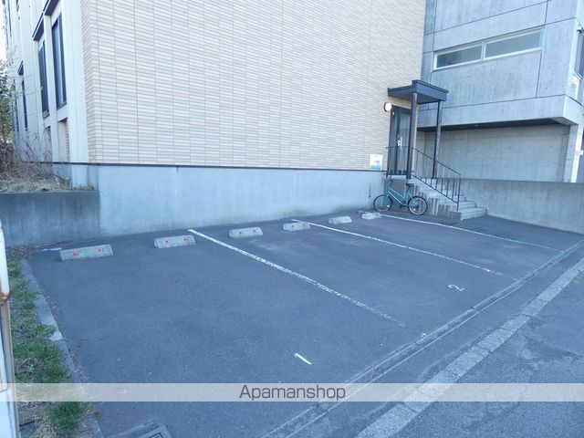 ディアコート白石のその他写真