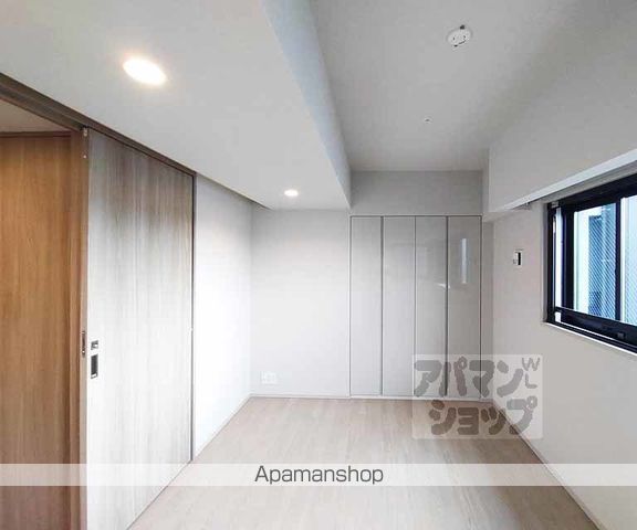 ブランズ京都河原町通の内装写真