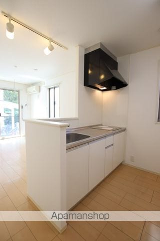 detached 埼玉県東松山市五領町4-7

地図を見る