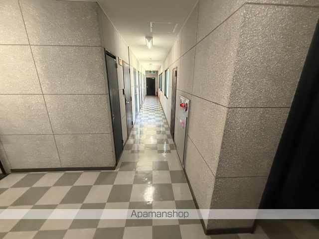 イーズ千里山のその他写真