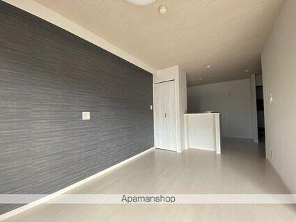 グランメール南田園[2LDK/50m2]の内装7