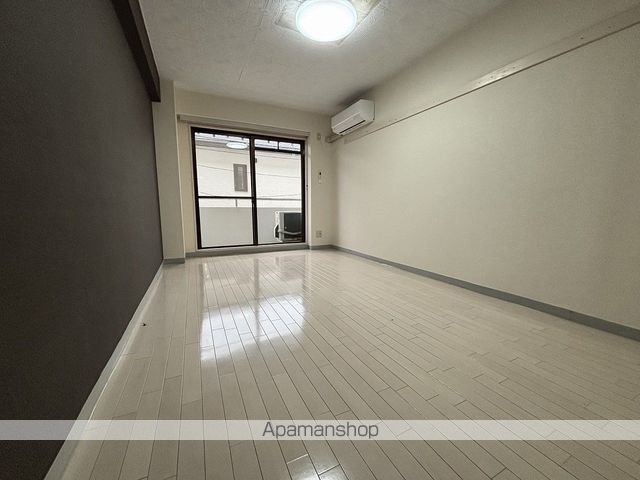 リエス小田原の内装写真