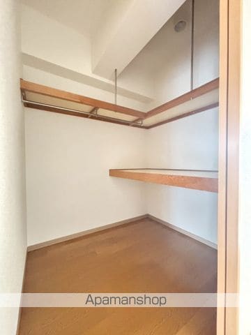 Y−FLATの内装写真