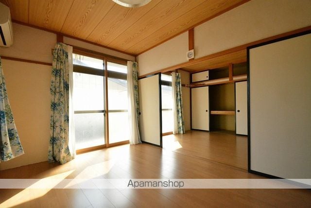 apartment 宮城県宮城郡松島町高城字帰命院下一15-14
高城の賃貸情報を見る
物件地図