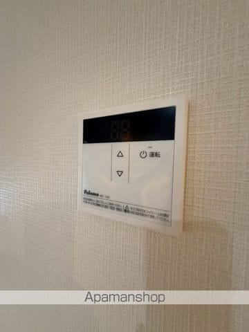 東武鉄道野田線 鎌ケ谷駅 徒歩5分 2階建 新築の内装写真