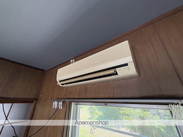 深江2丁目戸建ての内装写真