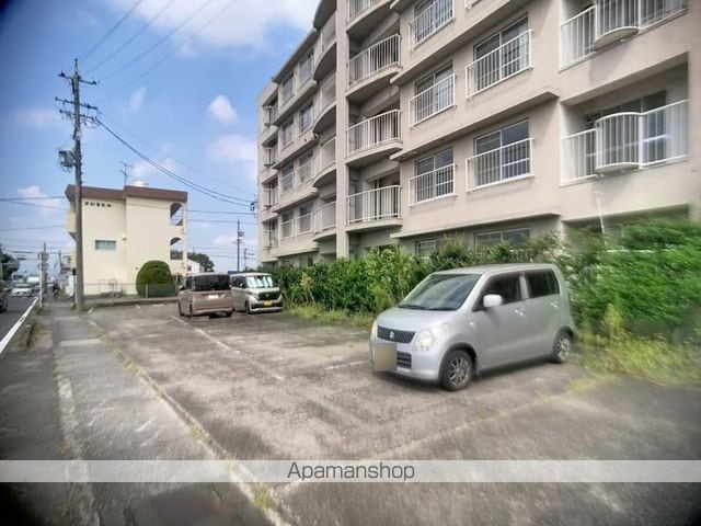 サンコーポ富塚のその他写真