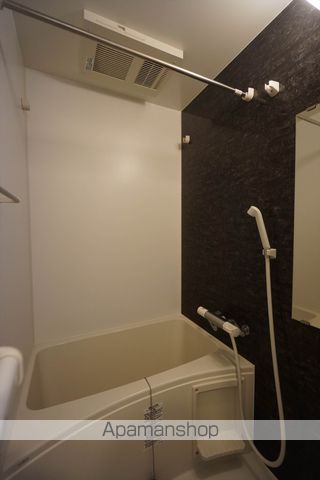 SーRESIDENCE名駅WESTの内装写真
